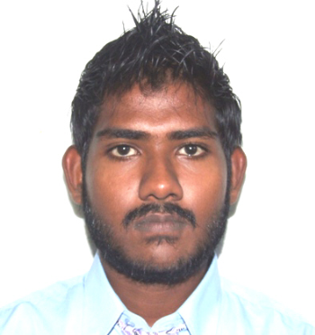 Hassan Shujau