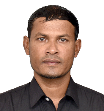 mohamed-waheed